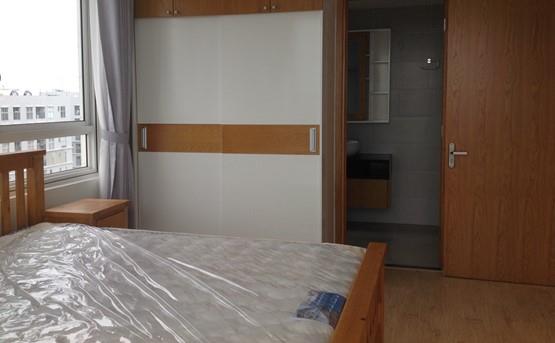 apartment for rent in district 2 D205373 (1)